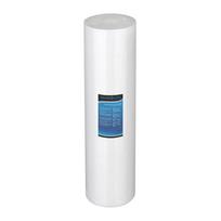 Nuosėdų filtro kasetė WaterLovers 20" (1 mikrono) BIGBLUE