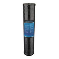 Anglies bloko WaterLovers CTO 10" (5 mikronų)