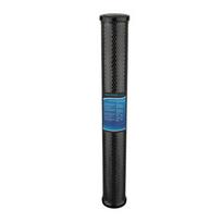 Anglies bloko WaterLovers CTO 20" (5 mikronų)