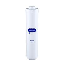 Membrana AQUAPHOR RO-50S (101S, 102S, 202S) 50 GPD