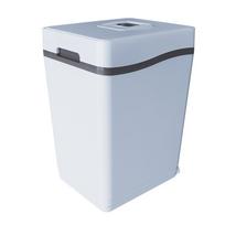VISO NAMO VANDENS VALYMO SISTEMA AQUAPHOR S800