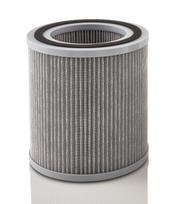 Oro filtro JR-P30 pakaitinis Hepa 13 anglies filtras
