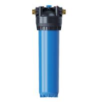 Aukštos kokybės AQUAPHOR GROSS filtro korpusas BB 20"
