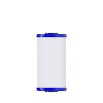 Aquaphor filtro kasetė BB 10" modelis B510-12