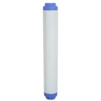 Tuščias filtro korpusas, aukštis 20", plotis B