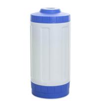 Tuščias filtro korpusas, aukštis 10", plotis BB
