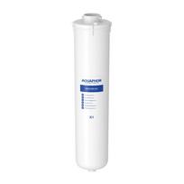 Aquaphor filtro kasetė K1