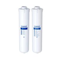 AQUAPHOR FILTRŲ KOMPLEKTAS K1-K7