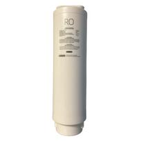 OSMOSINĖ MEMBRANA WATERLOVERS SNOW BAR 800 GPD