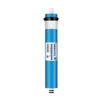 Osmosinė membrana WaterLovers/Hidrotek 50G (1812-2012)