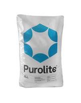 Vandens demineralizacijos terpė Purolite MB400