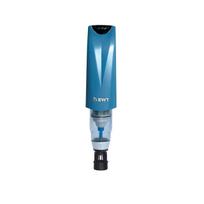BWT Infinity AP 1½" - 2" filtras su automatiniu atgaliniu plovimu
