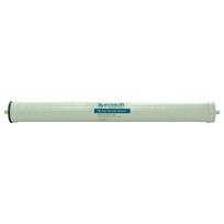 Osmosinė membrana ECOSOFT ELP 4040