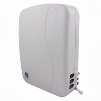 Atvirkštinio osmoso sistema - RO6 SLIM 75G