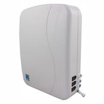Atvirkštinio osmoso sistema - RO7 SLIM 75G