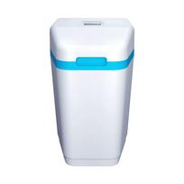 VISO NAMO VANDENS VALYMO SISTEMA AQUAPHOR  S550 P1