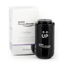 Vandens dušo kasetė WATERS THERAPY „Cartridge“ Vandenyno kvapo