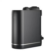 MODERNI ATVIRKŠTINIO OSMOSO SISTEMA OSMOPLUS 600G UV