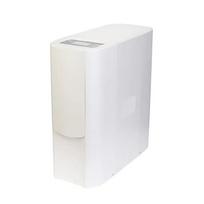 VANDENS MINKŠTINIMO FILTRAS KEMAN SS-X1 DUPLEX