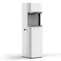 Vandens dozatorius su RO sistema H20 150GPD