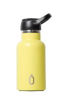 RUNBOTT SPORT MINI GERTUVĖ TERMOSAS 350 ML