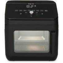 Instant Vortex® Plus orkaitė (13L) 9-in-1