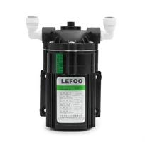 Membraninis bešepetėlinis siurblys - LEFOO LFP1300W-B 24V - 300 GPD sistemoms
