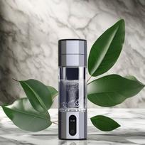 VANDENILIO GENERATORIUS H2VITAL PLUS