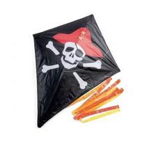 CRANE aitvaras „Piratas“
