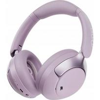 QCY H3 Pro Purple