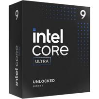 Intel Core Ultra 9 285 BX80768285