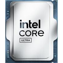 Intel Core Ultra 7 265 AT8076806413 Tray