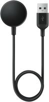 Samsung Galaxy Watch Magnetic Charger - 1m - USB-A
