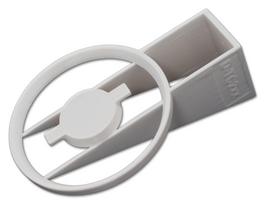 TP-LINK Holder for Videocamera Tapo C200/C210, White
