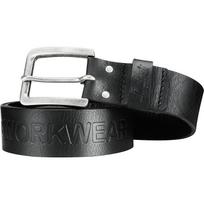 Odinis diržas SNICKERS WORKWEAR 9034, juodas