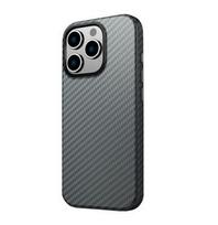 Swissten MagStick Shell Case for Samsung Galaxy S24 5G