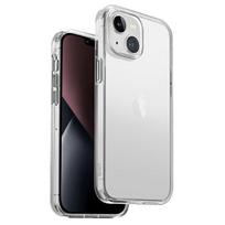 uniq Clarion Case iPhone 14 Plus 6.7" translucent