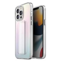uniq Heldro Case for iPhone 13 Pro Max 6.7" Iridescent