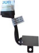 Dell DC Input Cable for Latitude  and Inspiron Laptops