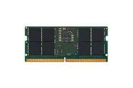 CoreParts 16GB Memory Module, DDR5  PC5-38400, 4800 Mhz, 262-pin