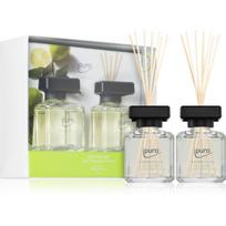 ipuro Essentials Lime Light dovanų rinkinys 2x50 ml