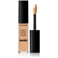 Lancôme Teint Idole Ultra Wear All Over Concealer ilgai išliekantis maskuoklis atspalvis 051 CHATAIGNE 13 ml
