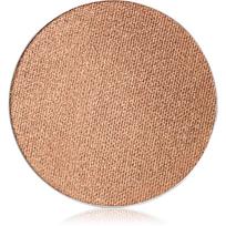 MAC Cosmetics Eye Shadow Pro Palette Refill Pan akių šešėliai užpildas atspalvis Woodwinked 1.5 g