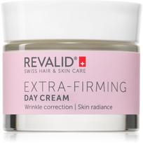 Revalid Extra-Firming Day Cream dieninis kremas senėjimą lėtinančio poveikio 50 ml