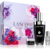Lancôme Génifique Ultimate Serum dovanų rinkinys moterims