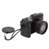 16MP HD Kamera Video Skaitmeninė Vaizdo Kamera 1080P 180 Laipsnių Atlenkiamas Ekranas 2.4 colio TFT LCD Ekranas 16X