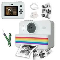 Momentinis HD fotoaparatas+32GB MicroSD
