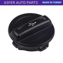 USB dangtelis Clio / Clio Mk4 2012-2019 Oem 281154076R 281151249R