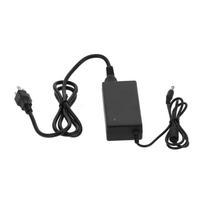 B6 Įkroviklis 15V 6A 90W Magnetinis Žiedas Apsauga nuo Triukšmo Patvarus Subalansuotas Maitinimo Adapteris
