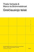 Greičiausiojo teisė